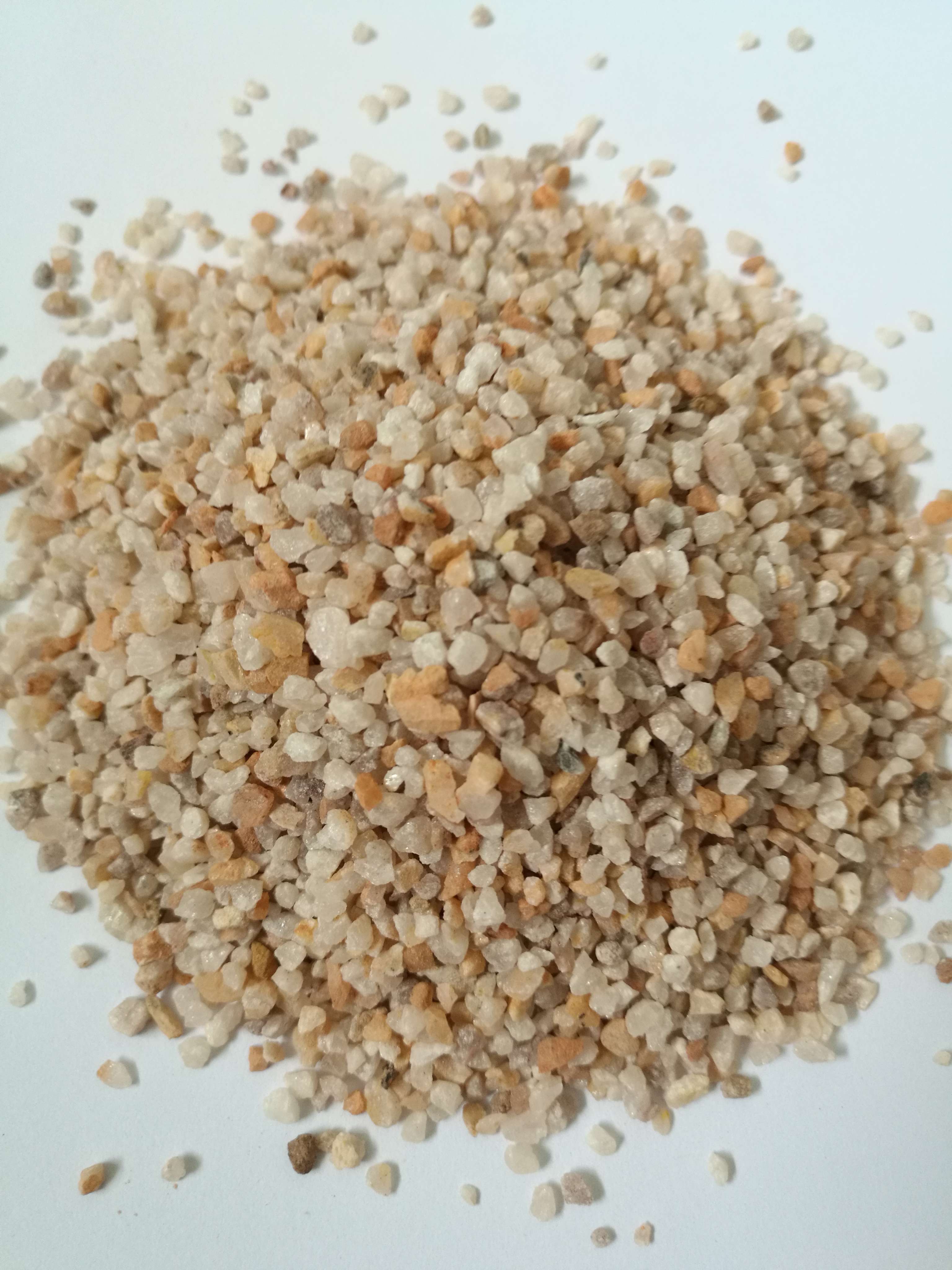 河南协鑫硅基新材料请求微波加热式高纯石英砂高温酸洗反应釜专利提高了单釜产值