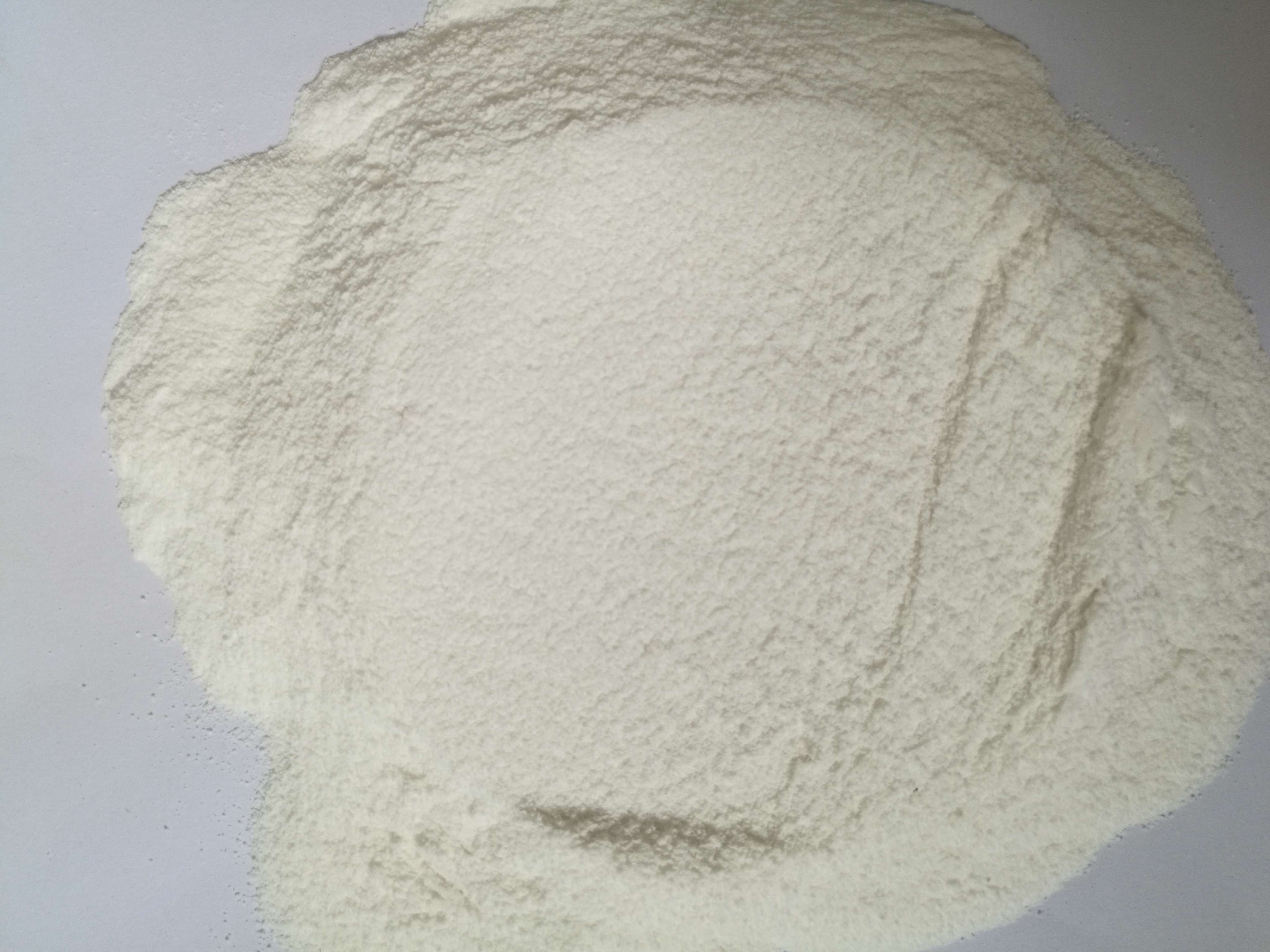 小拉出行司机注册