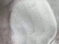 中国硅砂之都出产哪些石英砂产品